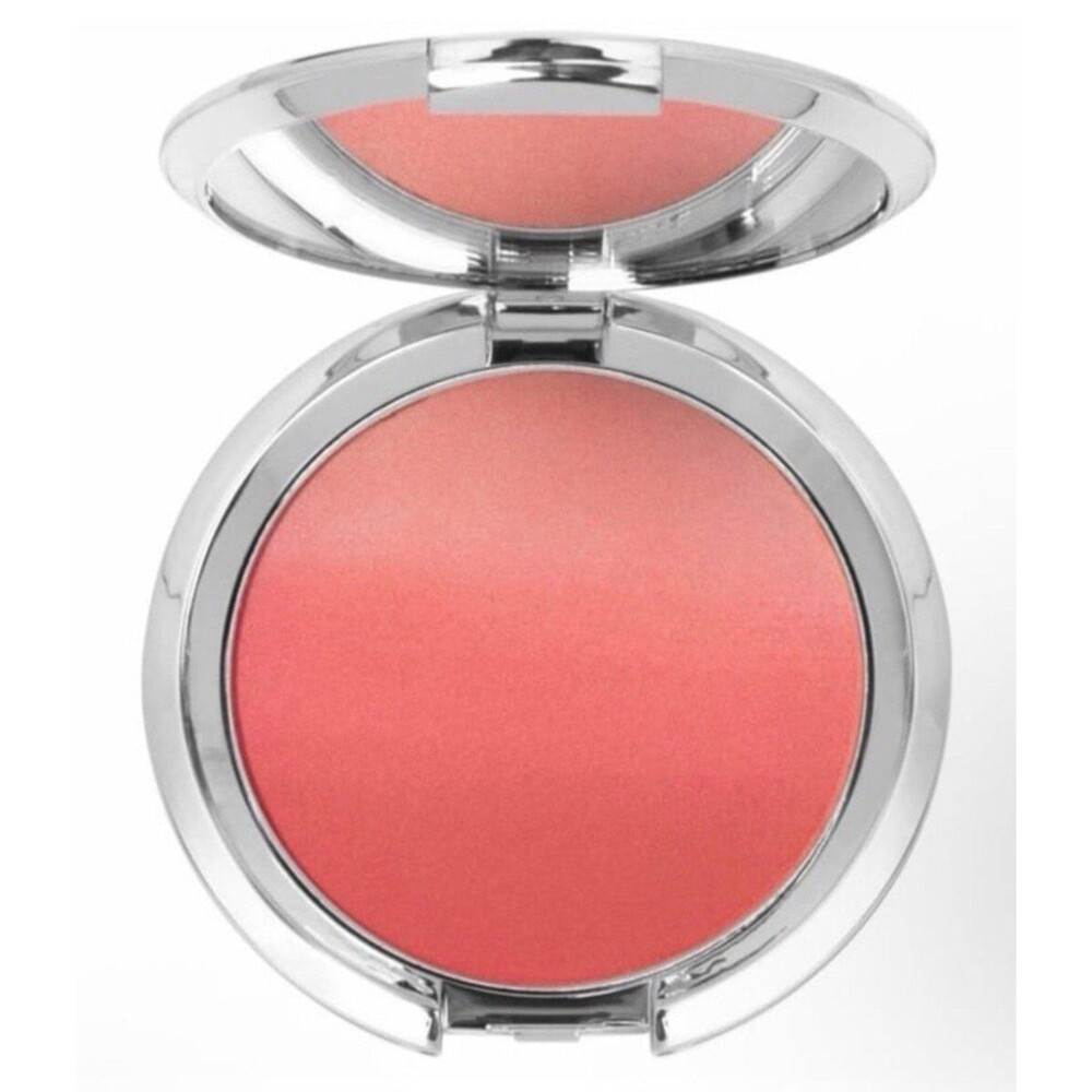 It Cosmetics CC+ Radiance Ombré Coral Flush Blush NEW IN BOX